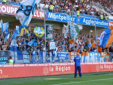 03-MONTPELLIER-OM 06.jpg